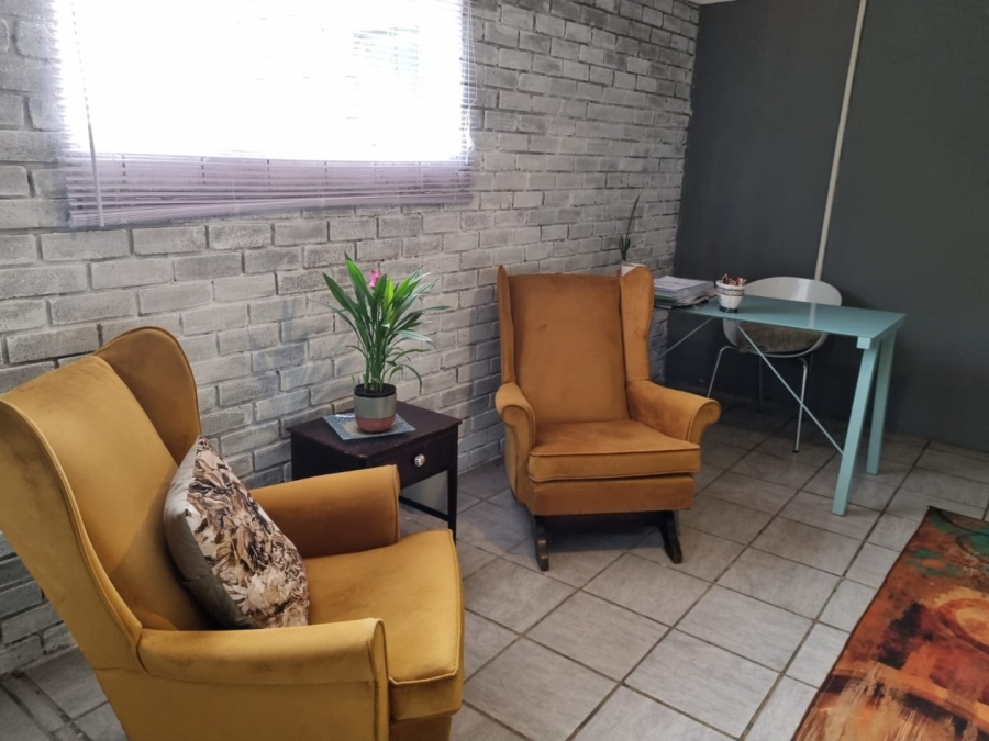 Commercial Property for Sale in Bloemdal Free State